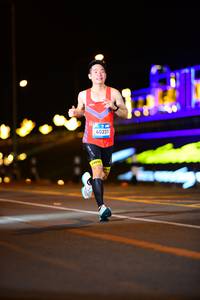 BIB: 
                            <button type="button" onclick="openModal(22883099)" class="btn btn-primary btn-sm float-right btn-popup" data-toggle="modal" data-target=".modal-high-quality">
                        <i class="fas fa-shopping-cart"></i> Add to Cart
                    </button>
                                            <button type="button" onclick="isThisMe(22883099, true)" class="btn btn-success btn-sm float-right btn-popup btn-isme hidden" data-toggle="tooltip" data-placement="bottom" title="นี่คือรูปของคุณใช่ไหม คลิกที่นี่เพื่อเอาเข้าอัลบั้ม">
                        <i class="fas fa-plus"></i> Add to album
                    </button>
                    <button type="button" onclick="isThisMe(22883099, false)" class="btn btn-warning btn-sm float-right btn-popup btn-isnotme hidden">
                        <i class="fas fa-ban"></i> Remove from album
                    </button>